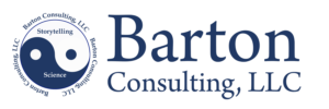 Barton Consulting LLC